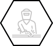 welder icon