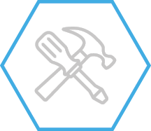 tools icon