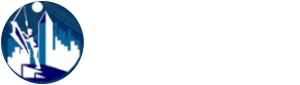Tara Fabrications logo