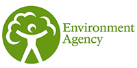 environment agency logo